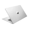 Laptop HP 17-cn4019nm (B45DMEA)