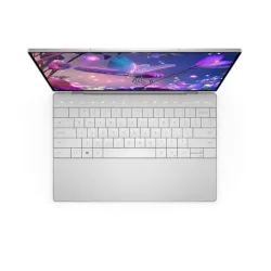 Laptop Dell XPS 13 9320 (DXPS9320I5-8-512_UBU-56-W)
