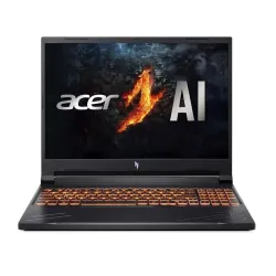 Laptop Acer Nitro V16 ANV16-41-R1MS (NH.QRUEX.004)