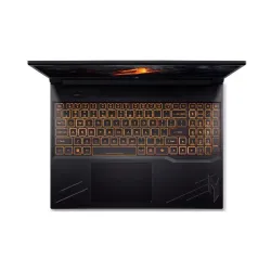 Laptop Acer Nitro V16 ANV16-41-R1MS (NH.QRUEX.004)