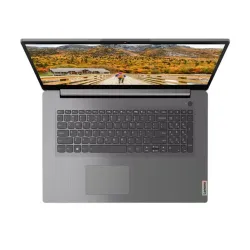 Laptop Lenovo IdeaPad 3 17ALC6 (82KV00MRSC)