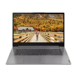 Laptop Lenovo IdeaPad 3 17ALC6 (82KV00MRSC)