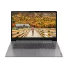 Laptop Lenovo IdeaPad 3 17ALC6 (82KV00MRSC)