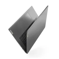 Laptop Lenovo IdeaPad 3 17ALC6 (82KV00MRSC)