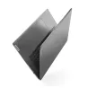 Laptop Lenovo IdeaPad 3 17ALC6 (82KV00MRSC)