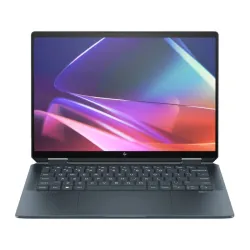 Laptop HP Spectre x360 14-eu0004nn (A03GPEA)