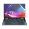 Laptop HP Spectre x360 14-eu0004nn (A03GPEA)