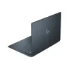 Laptop HP Spectre x360 14-eu0004nn (A03GPEA)