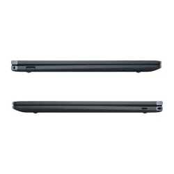 Laptop HP Spectre x360 14-eu0004nn (A03GPEA)