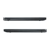 Laptop HP Spectre x360 14-eu0004nn (A03GPEA)