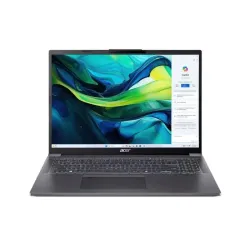 Laptop Acer Aspire 5 A16-71M-71C9 (NX.J5LEX.002)