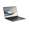 Laptop Asus ZenBook UX5406SA-PZ281X (90NB14F3-M00DC0)