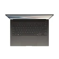 Laptop Asus ZenBook UX5406SA-PZ281X (90NB14F3-M00DC0)