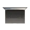 Laptop Asus ZenBook UX5406SA-PZ281X (90NB14F3-M00DC0)
