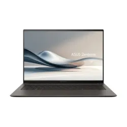 Laptop Asus ZenBook UX5406SA-PZ281X (90NB14F3-M00DC0)