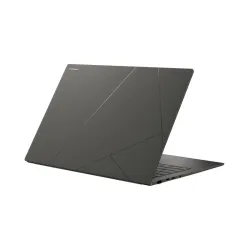 Laptop Asus ZenBook UX5406SA-PZ281X (90NB14F3-M00DC0)