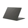 Laptop Asus ZenBook UX5406SA-PZ281X (90NB14F3-M00DC0)