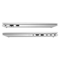 Laptop HP Probook 455 G10 (AK9Q3AT)