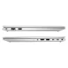 Laptop HP Probook 455 G10 (AK9Q3AT)