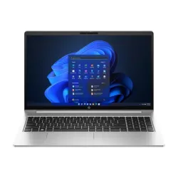 Laptop HP Probook 455 G10 (AK9Q3AT)