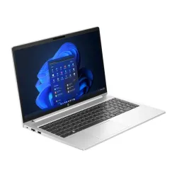 Laptop HP Probook 455 G10 (AK9Q3AT)
