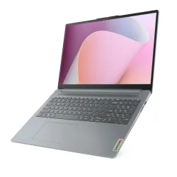 Laptop Lenovo IdeaPad Slim 3 16ABR8 (82XR009YSC)