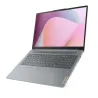 Laptop Lenovo IdeaPad Slim 3 16ABR8 (82XR009YSC)