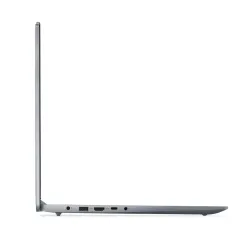 Laptop Lenovo IdeaPad Slim 3 16ABR8 (82XR009YSC)