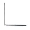 Laptop Lenovo IdeaPad Slim 3 16ABR8 (82XR009YSC)