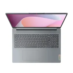 Laptop Lenovo IdeaPad Slim 3 16ABR8 (82XR009YSC)
