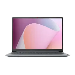 Laptop Lenovo IdeaPad Slim 3 16ABR8 (82XR009YSC)