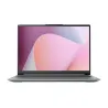 Laptop Lenovo IdeaPad Slim 3 16ABR8 (82XR009YSC)