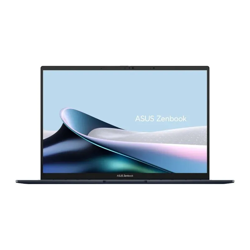 Laptop Asus Zenbook 14 UX3405CA-QL279 (90NB14W3-M00AT0) Laptop Asus Zenbook 14 UX3405CA-QL279 (90NB14W3-M00AT0)