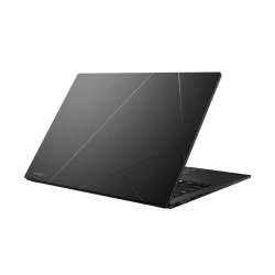 Laptop Asus Zenbook 14 UM3406KA-QD024 (90NB14U1-M00800)