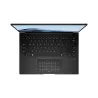Laptop Asus Zenbook 14 UM3406KA-QD024 (90NB14U1-M00800)