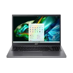 Laptop Acer Aspire A15-41M-R5TX (NX.KXAEX.003)