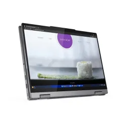 Laptop Lenovo ThinkBook 14 2-in-1 G4 IML (21MX000VSC)