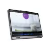 Laptop Lenovo ThinkBook 14 2-in-1 G4 IML (21MX000VSC)