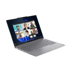 Laptop Lenovo ThinkBook 14 2-in-1 G4 IML (21MX000VSC)