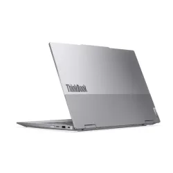 Laptop Lenovo ThinkBook 14 2-in-1 G4 IML (21MX000VSC)