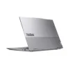 Laptop Lenovo ThinkBook 14 2-in-1 G4 IML (21MX000VSC)