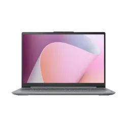 Laptop Lenovo IdeaPad 1 15ALC7 (82R400Y5SC)