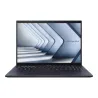 Laptop Asus Expertbook B3 B3604CVA-WB51C0 (90NX07B1-M00V30)