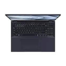 Laptop Asus Expertbook B3 B3604CVA-WB51C0 (90NX07B1-M00V30)