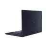 Laptop Asus Expertbook B3 B3604CVA-WB51C0 (90NX07B1-M00V30)
