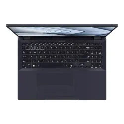 Laptop Asus ExpertBook B3 B3604CMA-WB73C0 (90NX0731-M01120)