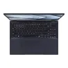 Laptop Asus ExpertBook B3 B3604CMA-WB73C0 (90NX0731-M01120)