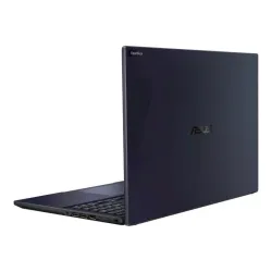 Laptop Asus ExpertBook B3 B3604CMA-WB73C0 (90NX0731-M01120)