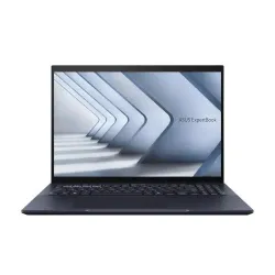 Laptop Asus ExpertBook B5 B5604CVA-WB73D0 (90NX07A1-M00J40)