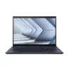 Laptop Asus ExpertBook B5 B5604CVA-WB73D0 (90NX07A1-M00J40)